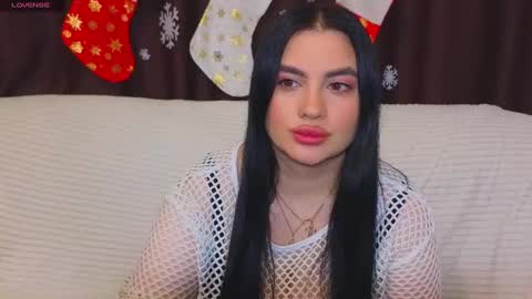 Nikki Kardashian online show from 01.13.25