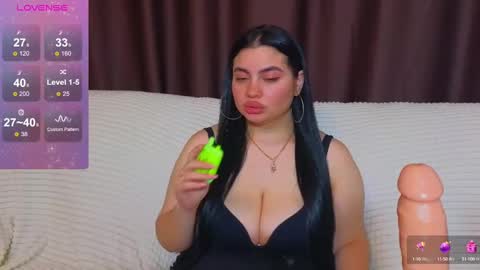 Nikki Kardashian online show from 02.26.25