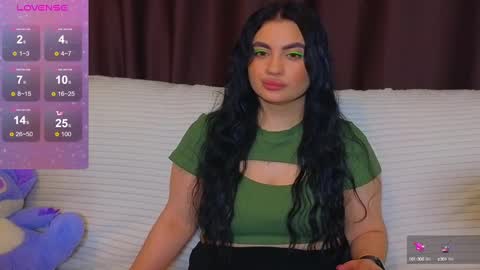 Nikki Kardashian online show from 03.01.25