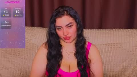 Nikki Kardashian online show from 03.06.25