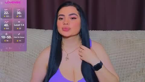 Nikki Kardashian online show from 03.12.25