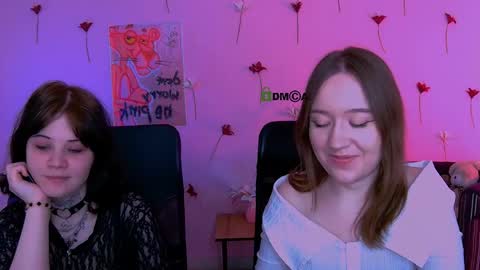 Snapshot of nikki_kiss_ chatting on 04.26.26 nikki_kiss_ online show from 04.26.26