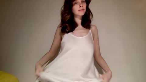 Snapshot of nikki_mi chatting on 12.07.24 Nikki online show from 12.07.24