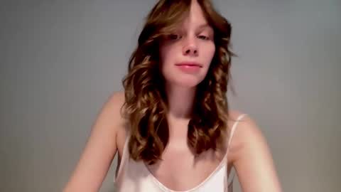 Snapshot of nikki_mi chatting on 03.02.25 Nikki online show from 03.02.25