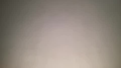 Snapshot of nikki_mi chatting on 03.06.25 Nikki online show from 03.06.25