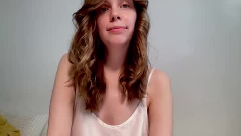 Snapshot of nikki_mi chatting on 03.09.25 Nikki online show from 03.09.25