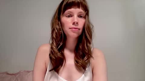 Snapshot of nikki_mi chatting on 09.14.25 Nikki online show from 09.14.25