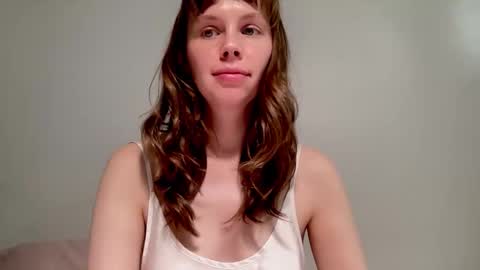 Snapshot of nikki_mi chatting on 10.03.25 Nikki online show from 10.03.25