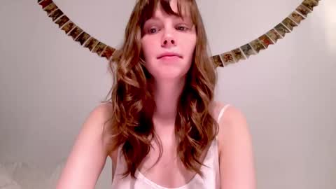 Nikki online show from 12.14.25