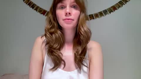 Nikki online show from 01.07.26