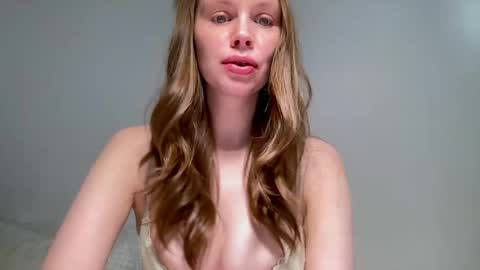 Nikki online show from 03.27.26