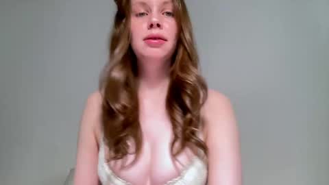 Nikki online show from 04.23.26