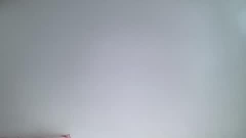 Snapshot of nikki_mi chatting on 05.24.26 Nikki online show from 05.24.26