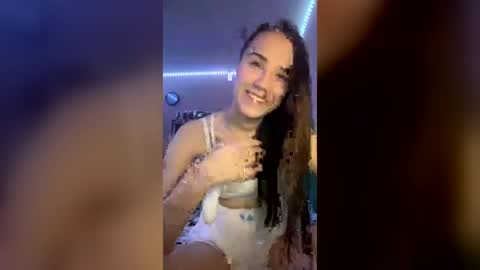Nikki online show from 06.17.26