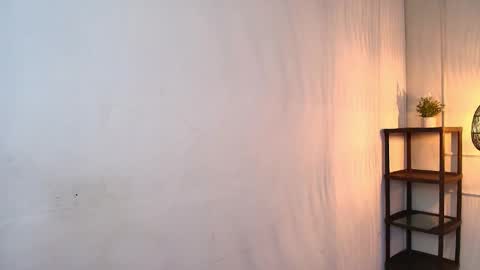 Snapshot of nikki_vesper chatting on 11.05.25 nikki_vesper online show from 11.05.25