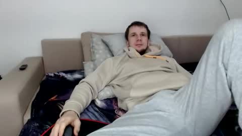 Nick online show from 12.15.25