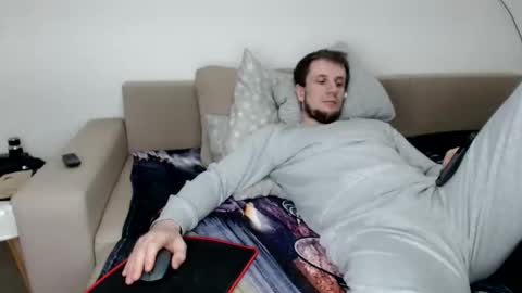 Nick online show from 12.22.25