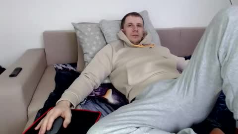 Nick online show from 01.12.26