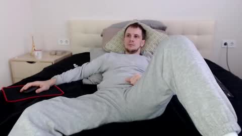 Nick online show from 02.04.26