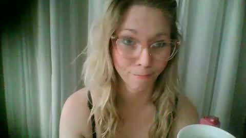nikkib653466 online show from 01.06.26