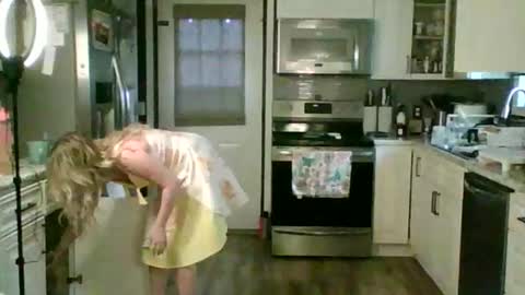 nikkib653466 online show from 03.02.26