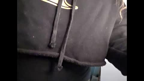 nikkib653466 online show from 05.14.26