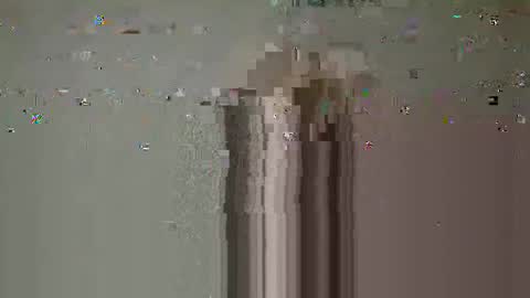 nikkibae6933 online show from 01.18.26