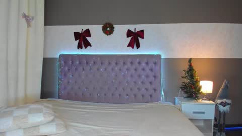 Nikki online show from 01.19.26