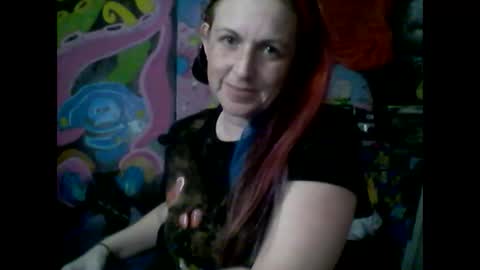 Nikkie online show from 12.14.24