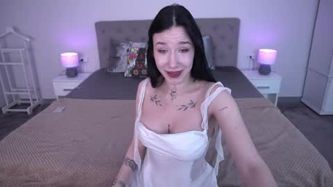 Snapshot of nikkigoldx chatting on 06.04.26 Nikki online show from 06.04.26