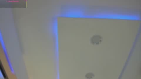 Nikki  online show from 03.10.25