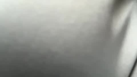 Nikki  online show from 10.15.25