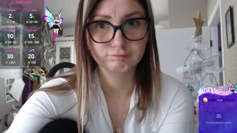 nikkikiss___ online show from 01.13.26