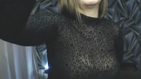 nikkikiss___ online show from 03.30.26