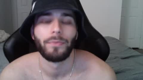 Snapshot of nikkilustbaby chatting on 09.20.25 NikkiLust online show from 09.20.25