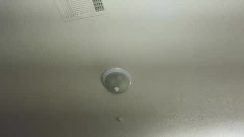 Nikki Mastersgirl1091 online show from 03.11.25