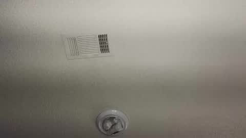 Nikki Mastersgirl1091 online show from 11.12.25