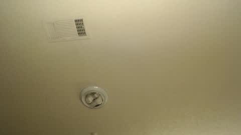 Nikki Mastersgirl1091 online show from 04.14.26