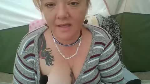 nikkinastyslut online show from 05.08.26