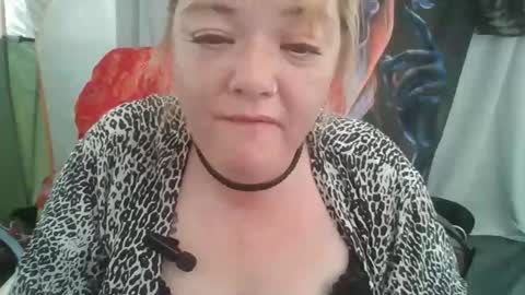 nikkinastyslut online show from 05.16.26