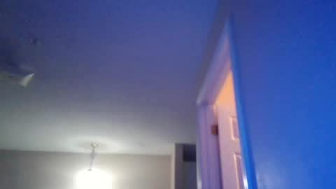 nikkinastyslut online show from 07.24.26