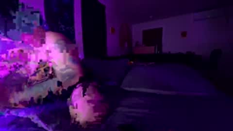 Nikki Neverland online show from 03.26.26