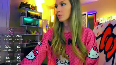 Schedule IN BIO online show from 03.10.25