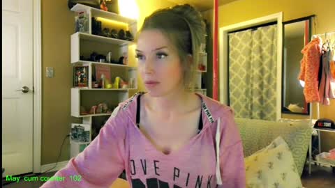 Snapshot of nikkiprincess chatting on 05.22.26 Schedule IN BIO online show from 05.22.26