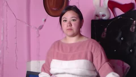 Nikkirous online show from 01.13.25