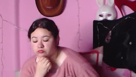 Nikkirous online show from 01.15.25