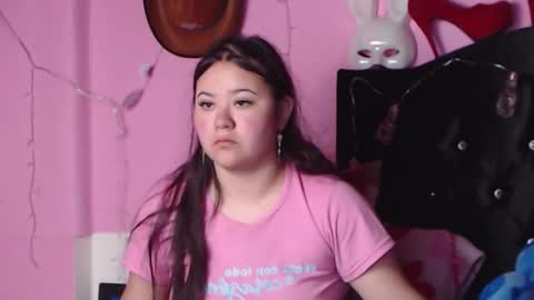 Nikkirous online show from 01.20.25