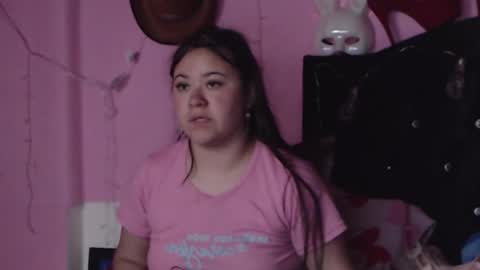 Nikkirous online show from 01.21.25