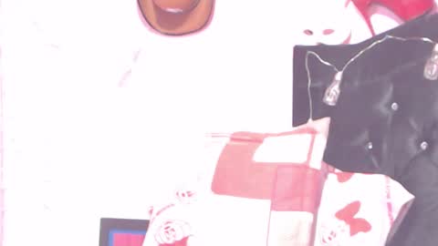 Nikkirous online show from 01.24.25