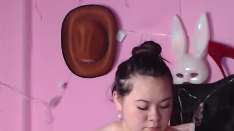 Nikkirous online show from 01.26.25